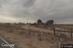 8715 Turlock Rd, Ballico, CA 95303