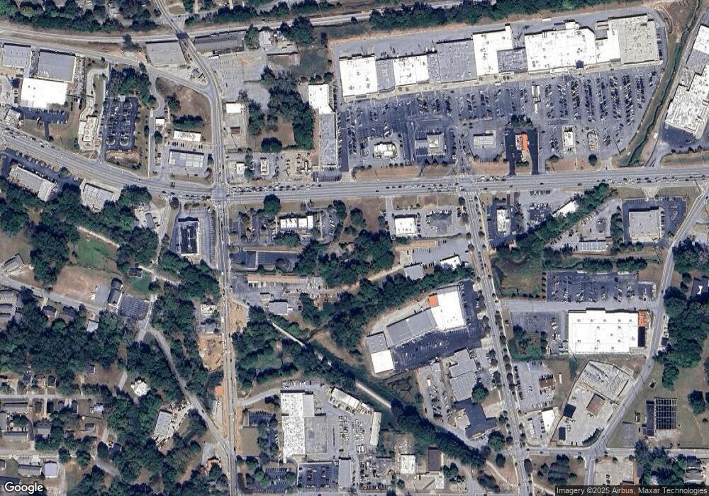 3145 Highway 278 NW, Covington, GA 30014 - photo 1