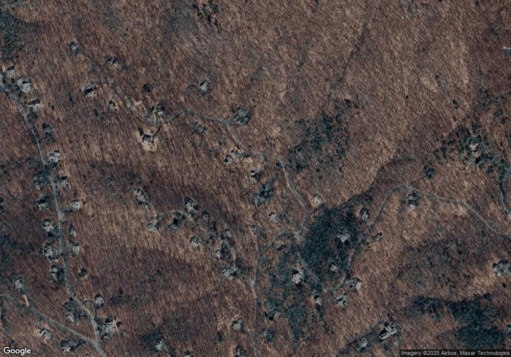 6223 Windflower Dr, Big Canoe, GA 30143 - photo 1