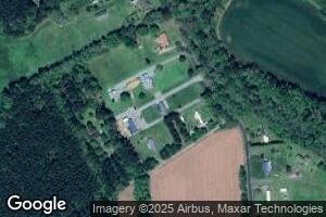 15112 Fletcher Rd, Bloxom, VA 23308