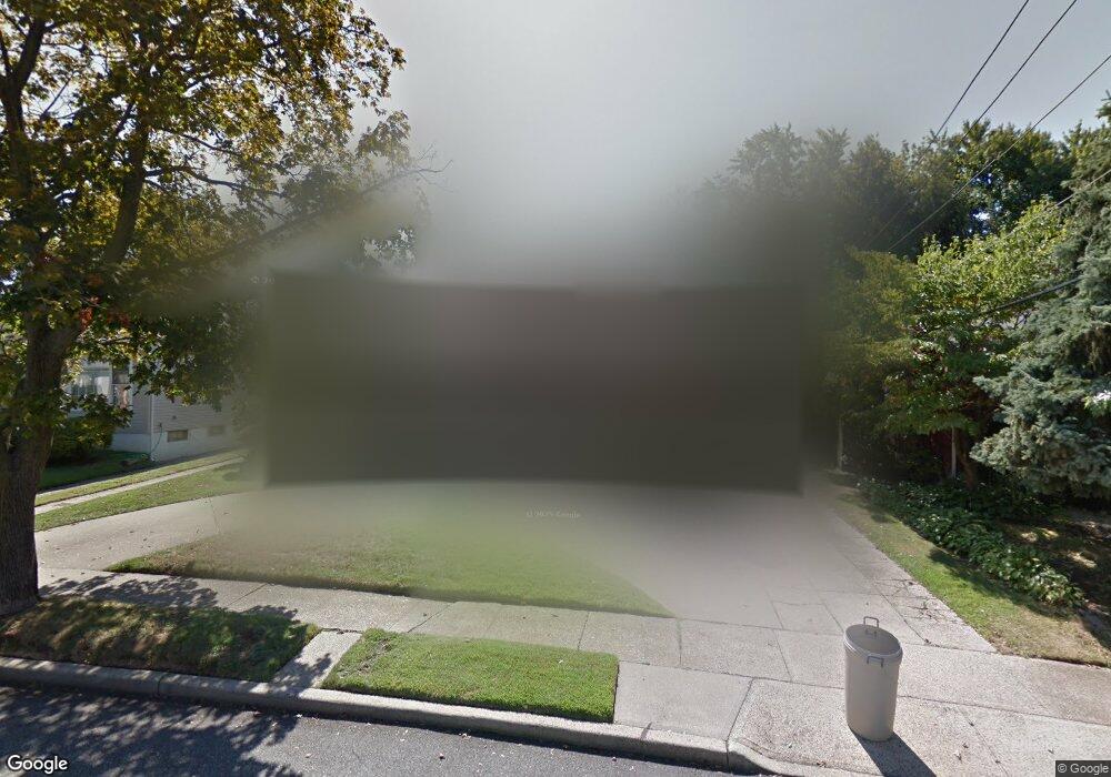 749 Othello Ave, Franklin Square, NY 11010 - photo 1