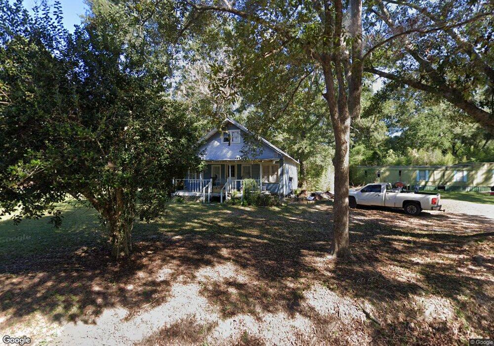 20 Eaves Rd, Picayune, MS 39466 - photo 1