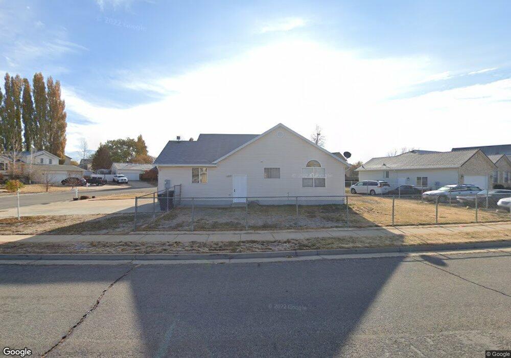 1206 N 900 W, Clinton, UT 84015 - photo 1