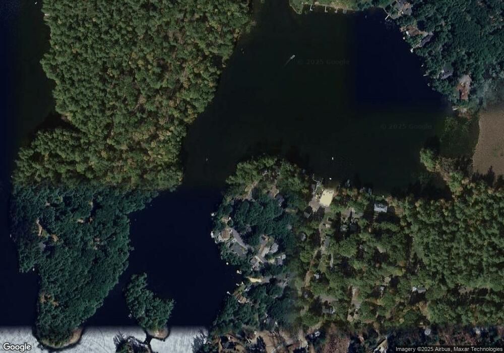 26 Hemlock Shore Dr, Atkinson, NH 03811 - photo 1