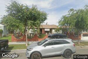 4784 Daisy Ave, Long Beach, CA 90805
