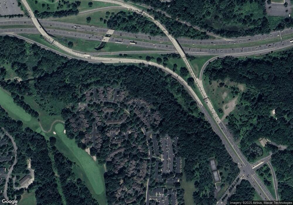 6 Saint Andrews Ln unit 2, Annandale, NJ 08801 - photo 1