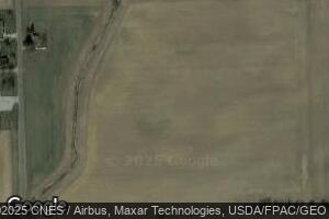 8305 Hodges Hwy, Blissfield, MI 49228