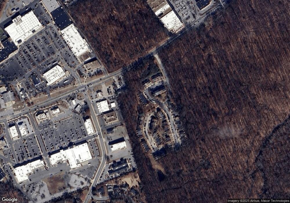 13104 Silver Maple Ct, Bowie, MD 20715 - photo 1