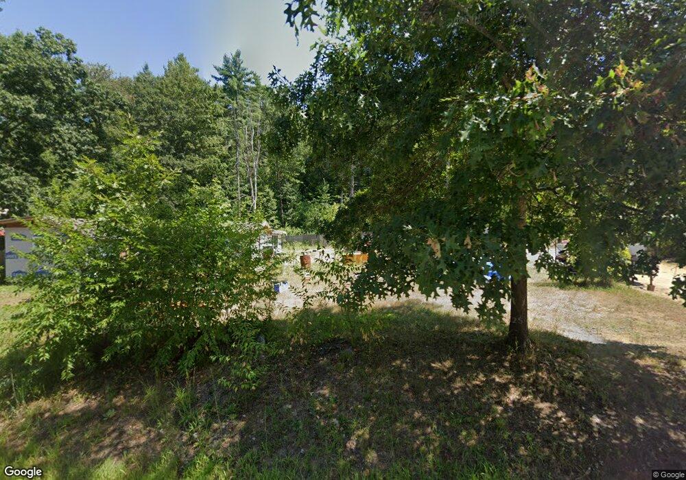 44 Blackwater Rd, Concord, NH 03303 - photo 1