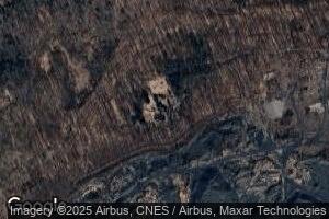 9 Simpson St, Duryea, PA 18642