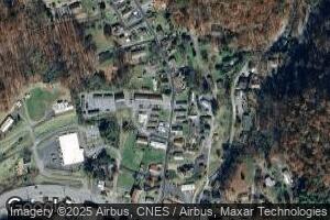 1121 Deel Hill Rd, Vansant, VA 24656