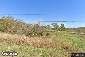 5610 Franklinton Rd, Pleasureville, KY 40057