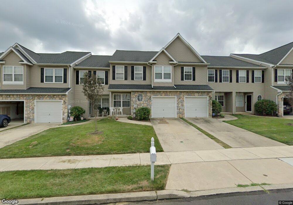 4146 Huckleberry Dr, Center Valley, PA 18034 - photo 1