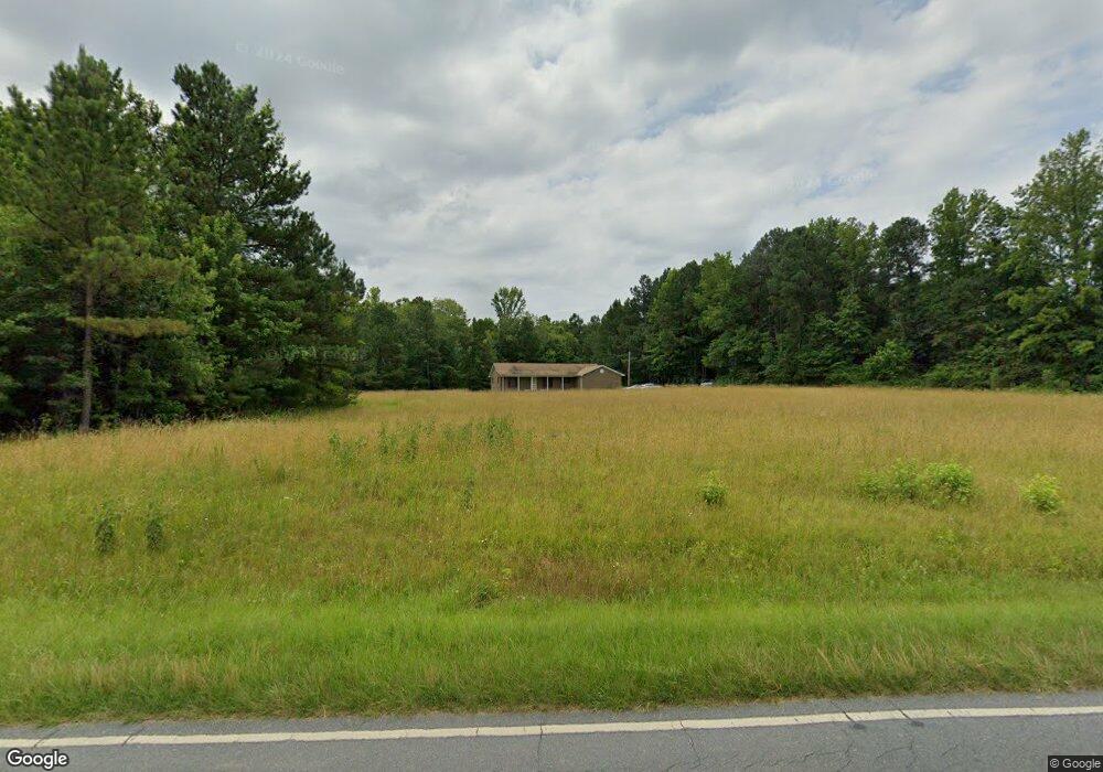 6221 Pisgah Covered Bridge Rd, Asheboro, NC 27205 - photo 1