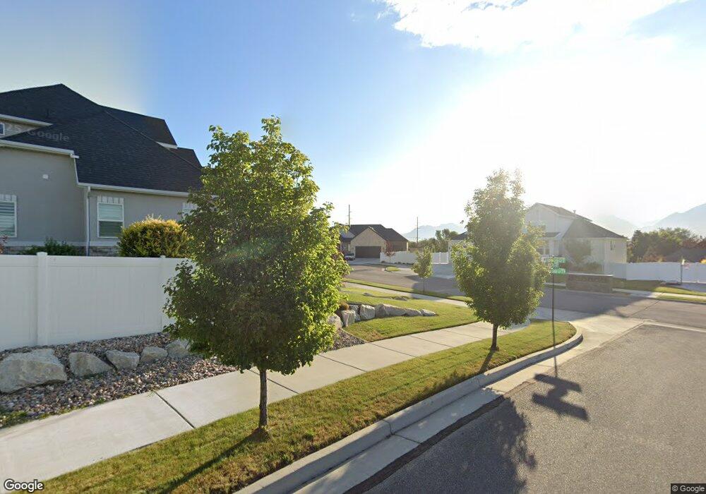 11427 S Monte Linda Cir, South Jordan, UT 84095 - photo 1