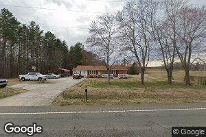 6314 Nc Highway 86 N, Hillsborough, NC 27278