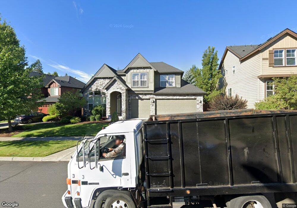 19526 Hollygrape St unit 58, Bend, OR 97702 - photo 1