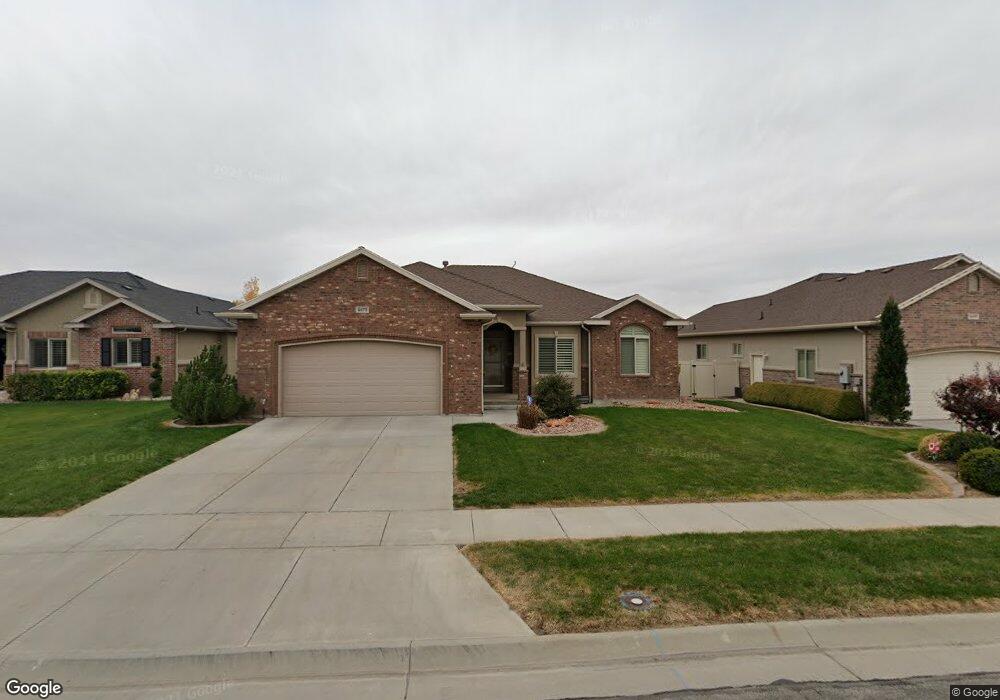 4675 W 4100 S, West Haven, UT 84401 - photo 1
