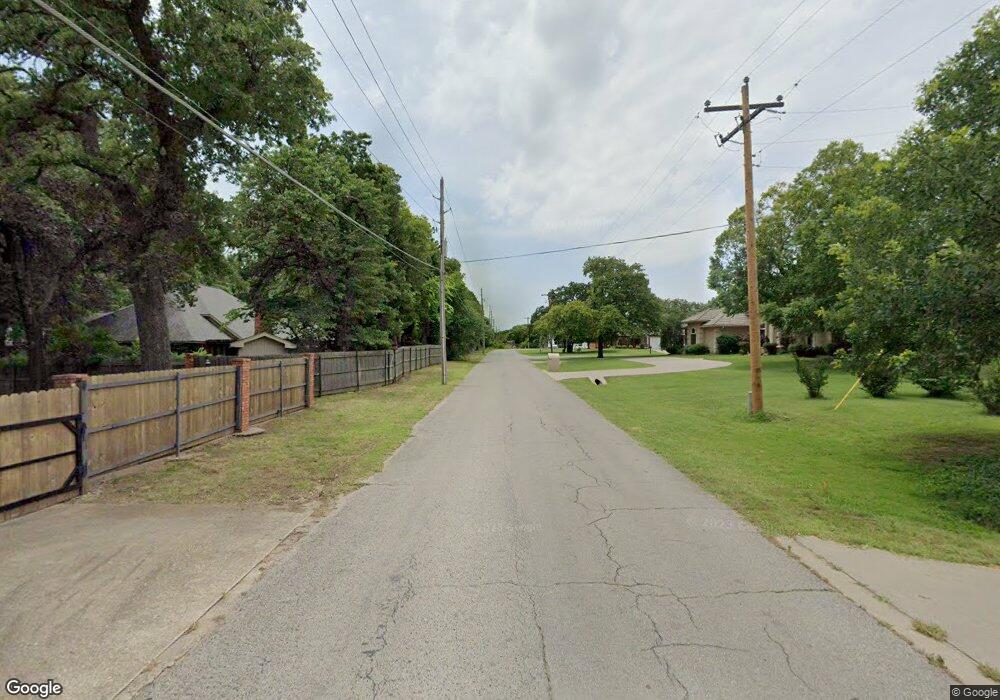 0 Twilight Beach Rd, Duncan, OK 73533 - photo 1