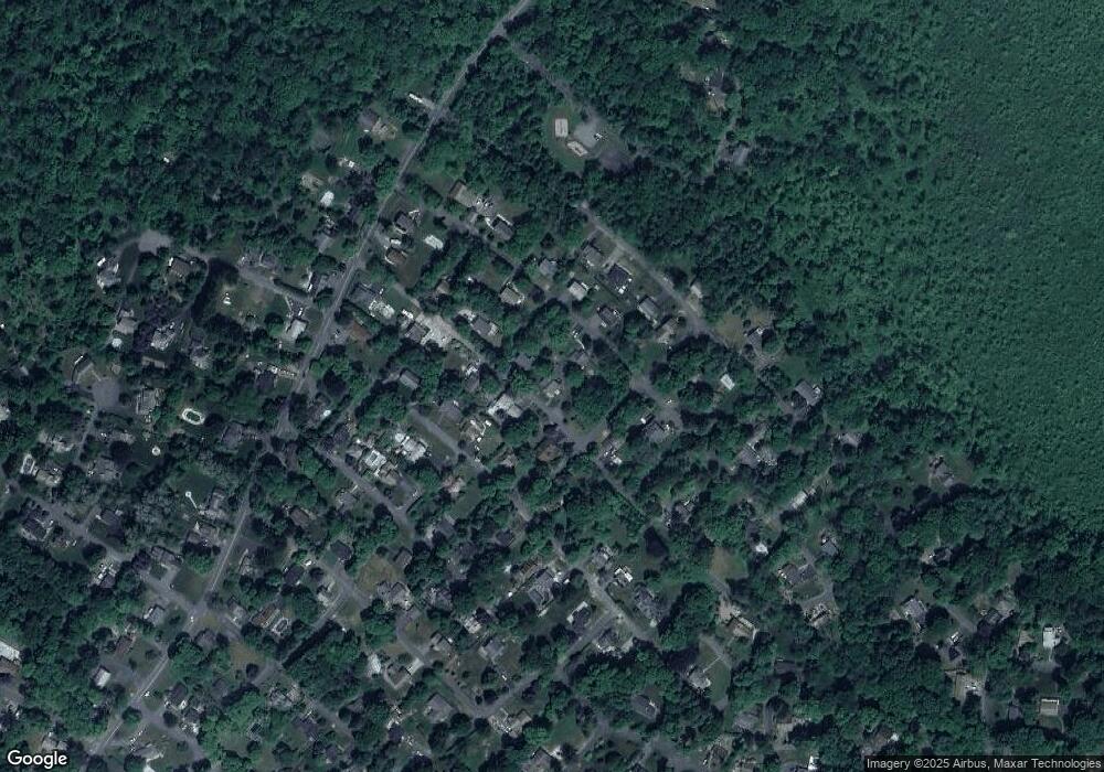 15 Babs Place, Budd Lake, NJ 07828 - photo 1