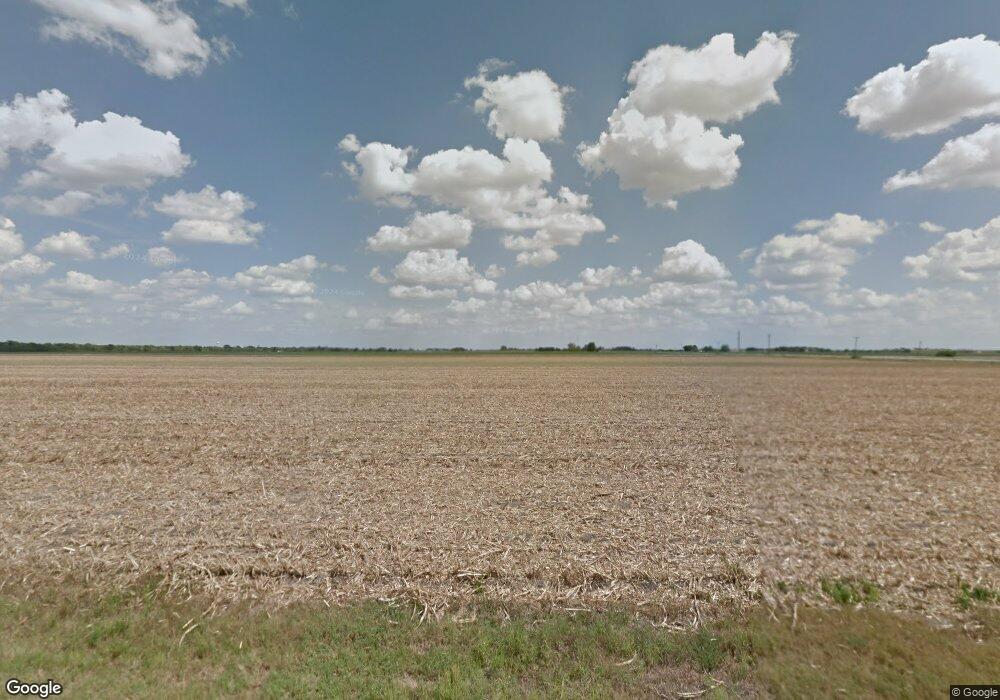 8003 Lehman Rd, Beasley, TX 77417 - photo 1