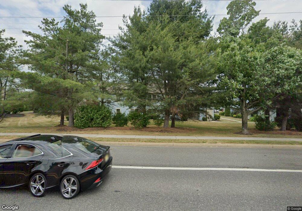 444 Atlanta Ct unit 444, Sewell, NJ 08080 - photo 1