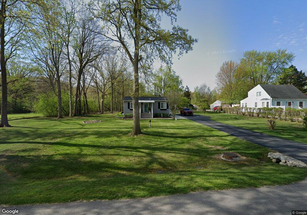 1076 E Judd Rd, Burton, MI 48529 - photo 1