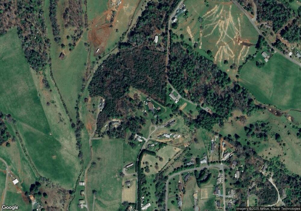 72 Noland Hills Dr, Leicester, NC 28748 - photo 1