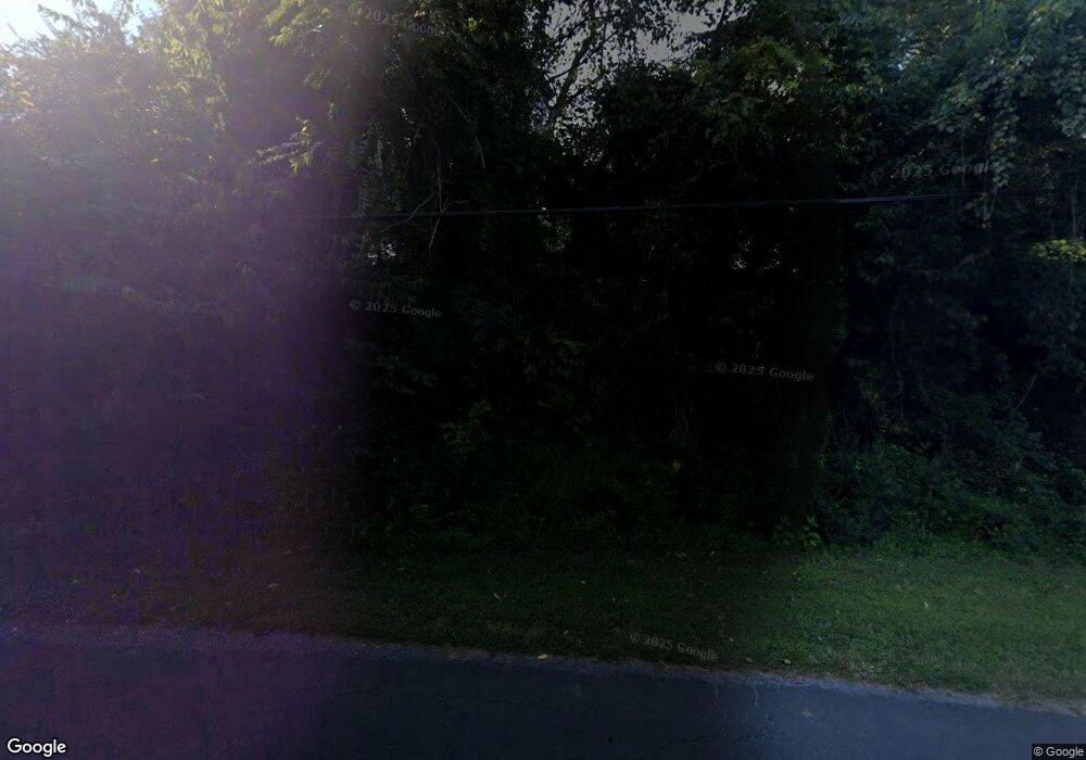 435 Laurel Mills Rd, Castleton, VA 22716 - photo 1