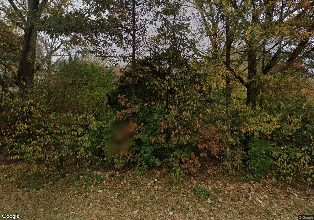 612 Hoyt King Rd, Bethlehem, GA 30620 - photo 1