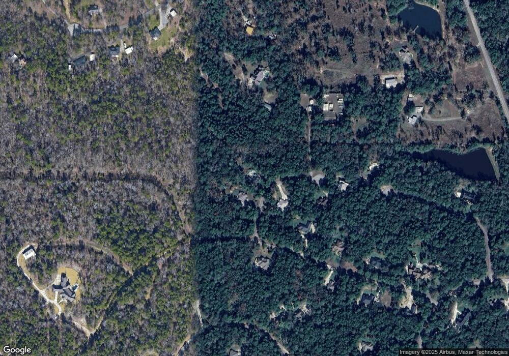 15224 Maple Leaf Ct, Tyler, TX 75707 - photo 1