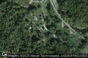 139 Hillside Dr, Greenup, KY 41144