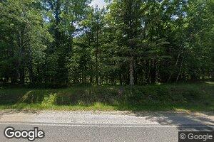N8073 County Road 577, Stephenson, MI 49887
