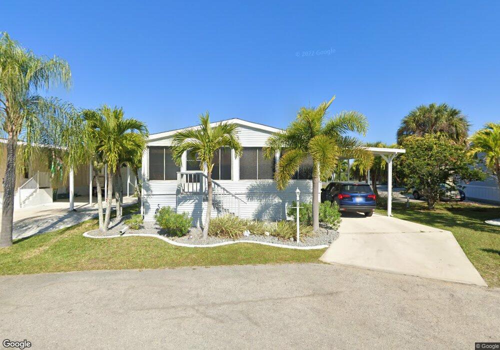 13 Rotterdam Dr, Punta Gorda, FL 33950 - photo 1