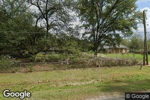 50052 Whiskey Ln, Tickfaw, LA 70466