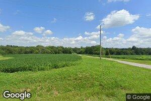 1000 Mount Pleasant Rd, Buncombe, IL 62912