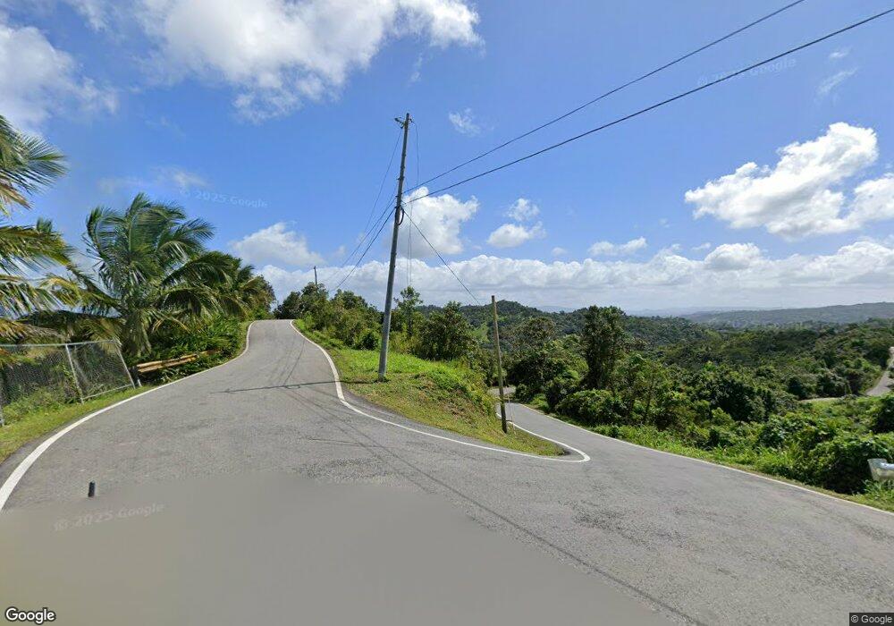 Carretera 879 Bo Guaraguao Arriba Sector Mulero-CaMacHo, Bayamon, PR 00956 - photo 1