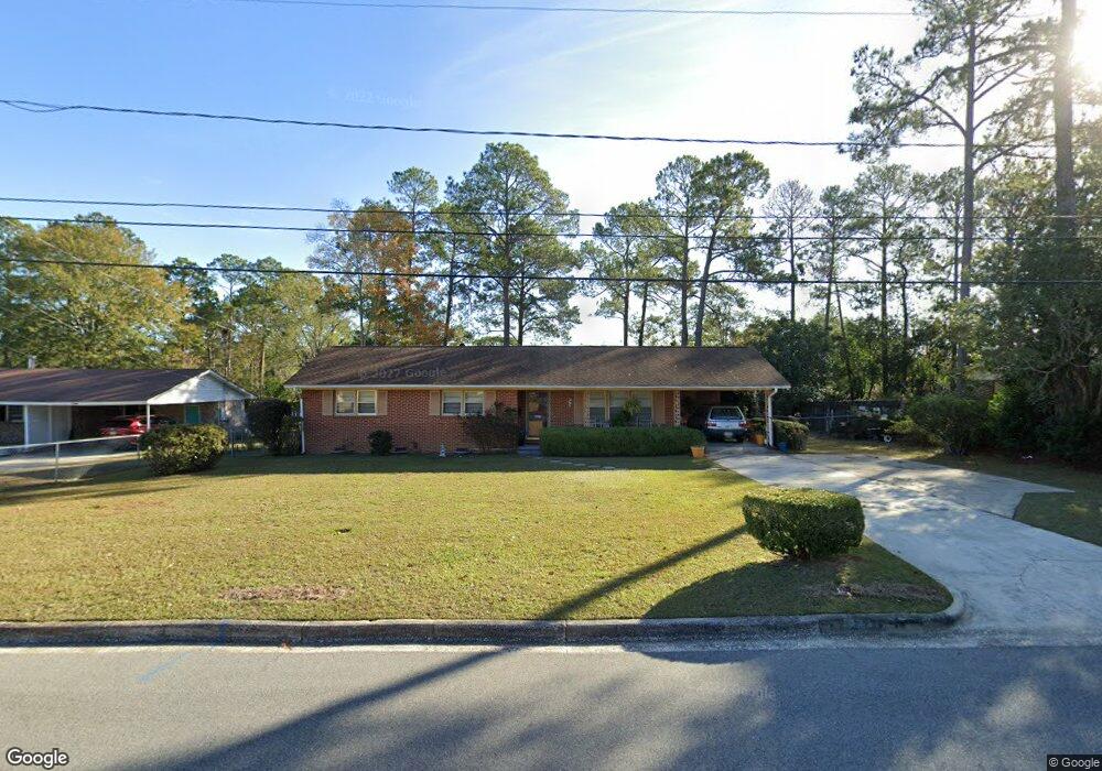 2013 Goff St, Tifton, GA 31794 - photo 1