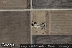 9982 N 600 East Rd, Gridley, IL 61744