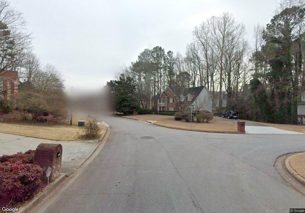 0 Shore View Ct NW unit 7481863, Suwanee, GA 30024 - photo 1