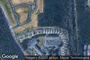 6928 Somerby Ln, Mobile, AL 36695