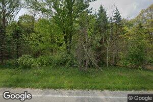 12275 Ostrander Rd, Maybee, MI 48159