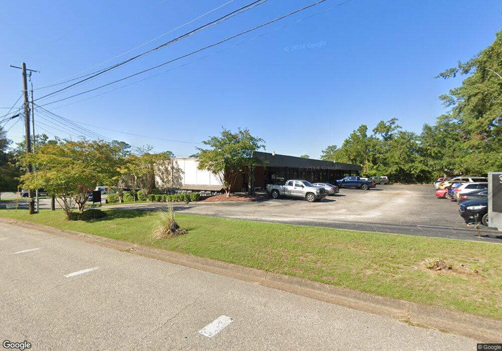 3124 W Main St unit 4, Dothan, AL 36305 - photo 1