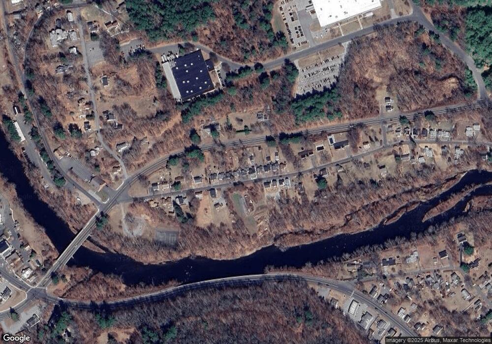 30 Cottage St, New Hartford, CT 06057 - photo 1