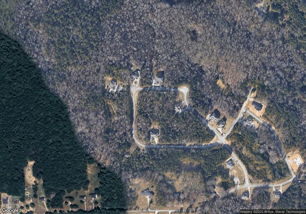 1613 Norris Landing Dr, Snellville, GA 30039 - photo 1