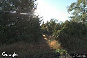 406 S Elm Rd, Post Falls, ID 83854