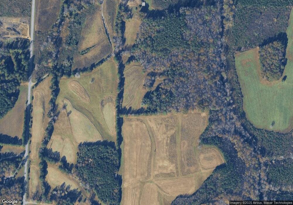 4076 Nc Highway 96, Oxford, NC 27565 - photo 1