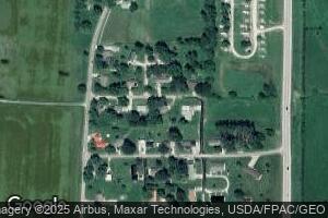 204 Lehr Rd, Greentop, MO 63546