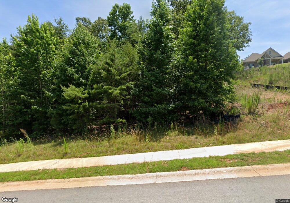 3423 Dockside Shores Dr, Gainesville, GA 30506 - photo 1