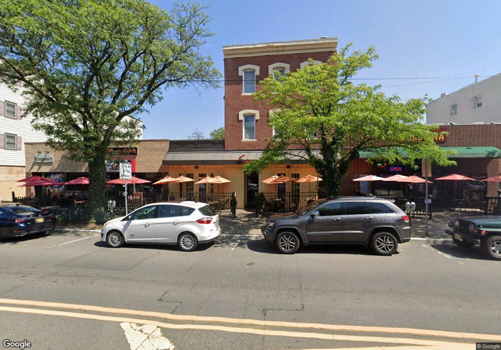 18 W Main St, Somerville, NJ 08876 - photo 1